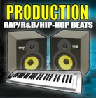 Picture for song 'NEW SOUND' by artist 'Xkluzive Productions'