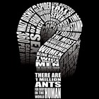 Picture for song 'The Great Unknown' by artist 'XL73'