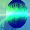 Picture for song 'merkintilex one unedited' by artist 'xoet'