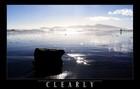 Picture for song 'Clearly' by artist 'X-PEKT (PT)'
