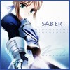 Picture for song 'Kirameku Namida wa Hoshi ni' by artist 'x Reine x'