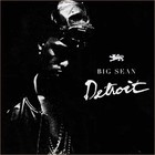 Picture for song 'Big sean x holy ghost Tagged.mp3' by artist 'xSWAV STONERx'