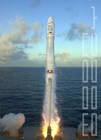 Picture for song 'Launch 3 2 1' by artist 'xTc4ever'