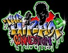 Picture for song 'Step on Stage' by artist 'xTc4ever'