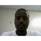 Picture for song 'Straight Crack' by artist 'Xtra Ordinary Prodcutions'