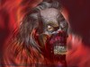 Picture for song 'Politiederbij' by artist 'XtremeSpeednick'