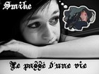 Song picture