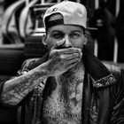 Picture for song 'Dirty Trap *CRAZY*' by artist 'XXXMAKEITBOUNCE'