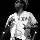 Picture for song 'Fvck Up A Check *OFFICIAL BANGER*' by artist 'XXXMAKEITBOUNCE'