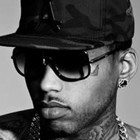 Picture for song 'Lay It Down *GANGSTA*' by artist 'XXXMAKEITBOUNCE'
