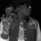 Picture for song 'Stay Gettin' It *BANGER*' by artist 'XXXMAKEITBOUNCE'