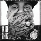 Picture for song 'Trust No One *CERTIFIED HIT*' by artist 'XXXMAKEITBOUNCE'