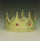 Picture for song 'Reign Of PSI' by artist 'Xxxsetra'