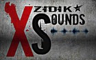 Picture for song 'In The Clouds **NEw FREE DoWNLOaD**' by artist 'Xzidik Sounds'