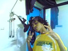 Picture for song '7`aly Balak feat eL Dab3,Mc Uzi,GG,MM' by artist 'Y'