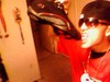 Picture for song 'Money in da BanK XclusivE' by artist 'Y0ung Chris'