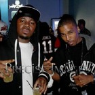 Picture for song 'Flex' by artist 'Y0uNG ShUn(CrUnKeSt BuCkEsT NiGga On Sc)'