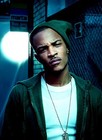 Picture for song 'Hustle Man(SOLD)' by artist 'Y0uNG ShUn(CrUnKeSt BuCkEsT NiGga On Sc)'