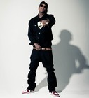 Picture for song 'Im Good' by artist 'Y0uNG ShUn(CrUnKeSt BuCkEsT NiGga On Sc)'