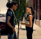 Picture for song 'Im Lookin For Her(SOLD)' by artist 'Y0uNG ShUn(CrUnKeSt BuCkEsT NiGga On Sc)'