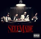 Picture for song 'RickRoss,Pill,MeekMil,Torch,FrenchMontana-Big Bank' by artist 'Y0uNG ShUn(CrUnKeSt BuCkEsT NiGga On Sc)'