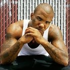 Picture for song 'De Niro' by artist 'y2beat'