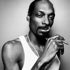 Picture for song 'Tray' by artist 'y2beat'