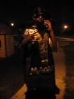 Picture for song 'Ya Boi J - Stuntin Iz A Habit' by artist 'Ya Boi J aka Yung Sin'