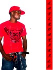Picture for song 'STILL IN LOVE WIT U' by artist 'YA BOY L.BEEZY!!!'