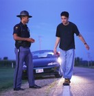 Picture for song 'Drop by Drop - Drunkin Night' by artist 'Yac'