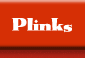 Picture for song 'PLINKS' by artist 'yaka'