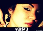 Picture for song 'ACAPELLA SPANISH LIVE' by artist 'YAKIRA'