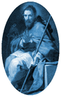 Picture for song 'Yakobius I' by artist 'Yakobius'
