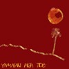 Picture for song 'jellyfish' by artist 'Yamasaki'