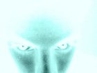 Picture for song 'Whispers' by artist 'Yaseen Nasser'