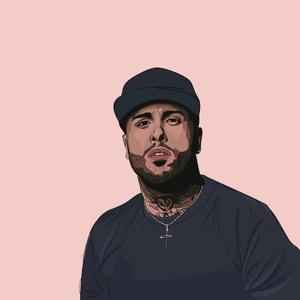 Picture for song 'Como' by artist 'Yato-San'