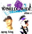Picture for song 'Jerk Dance' by artist 'Yayvo'