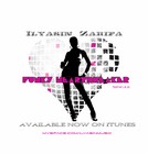 Picture for song 'Funky Heartbreaker' by artist 'YaZa'