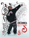 Picture for song 'YBKD- Swagg Anthem' by artist 'YBKD'