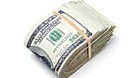 Picture for song 'COUNT UP' by artist 'YB LUCIANO'