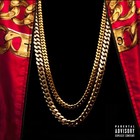 Picture for song 'CENTER OF ATTENTION (Dirty South Club)' by artist 'YB MUZiK'