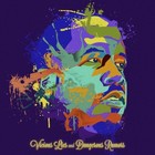 Picture for song 'INTUITION (Modern R&B/RAP) FREE DL' by artist 'YB MUZiK'