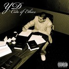 Picture for song '02. I-L-L' by artist 'YDonline'