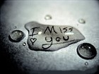 Picture for song 'yeah_xxl - i miss you (demo)' by artist 'yeahrecords'