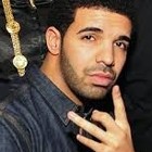 Picture for song 'DRAKE TALK TO YOU TYPE BEAT' by artist 'YearBeatz'