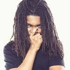 Picture for song 'Matti Baybee So True Type beat' by artist 'YearBeatz'