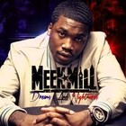 Picture for song '*NEW* I'm on one | *Free Download*' by artist 'YearBeatz'