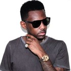 Picture for song 'I GOT IT - BPM 156' by artist 'YE Beatz'