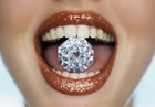 Picture for song 'Diamond Cut Flow!!!' by artist 'Yellow Page Productions'