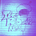 Picture for song 'Thee Redonkness' by artist 'YeloMusic'